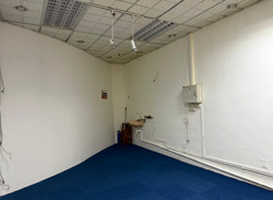 The Bencoolen (D7), Retail #639931601